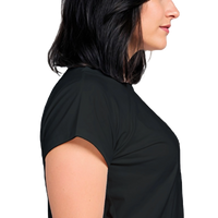 Load image into Gallery viewer, 4df643a6-faad-42fb-a536-5376c078a5c4