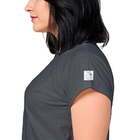 Load image into Gallery viewer, 6a79b46c-55e3-4337-a275-ef9458cdf37c