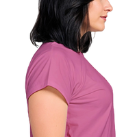 Load image into Gallery viewer, 7bed44dd-0453-455c-a449-64166ad3fbef