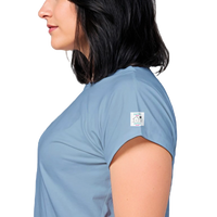 Load image into Gallery viewer, 8174b682-5452-4a19-86be-1ba7e4ef7d34