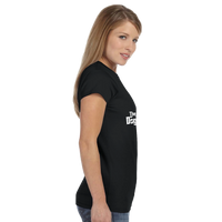 Load image into Gallery viewer, 8b1df786-3f89-48e7-aba2-df4e355c9457