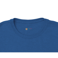 Load image into Gallery viewer, bc77e84d-e74c-4314-af8d-8c7ace805165