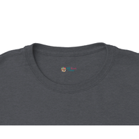 Load image into Gallery viewer, c50e2a14-716f-46f5-a81b-4c3df20bcc6d