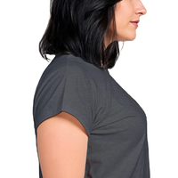 Load image into Gallery viewer, c53cb6d8-c935-4ffc-8a0f-8ec0555ce183