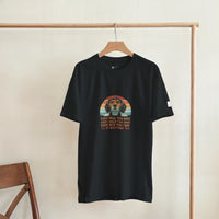 Load image into Gallery viewer, df68de24-d757-4062-959f-384fcb961879