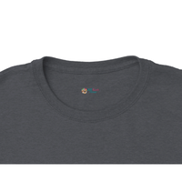 Load image into Gallery viewer, ebb3a2b3-d643-48e7-897e-d0d87269bdf6